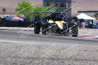 media/Apr-19-2025-Speed Ventures (Sat) [[66f2bda1fd]]/Green/Session 2 (Turn 13)/